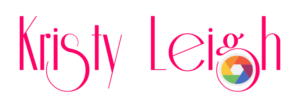 Logo Design by iqbaal