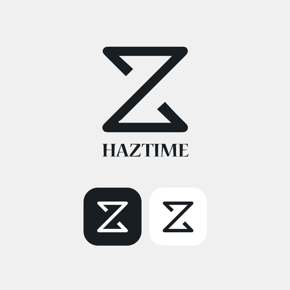 Logo Design by hitesh_sarvaiya for Geared Pty Ltd | Design: #16099377