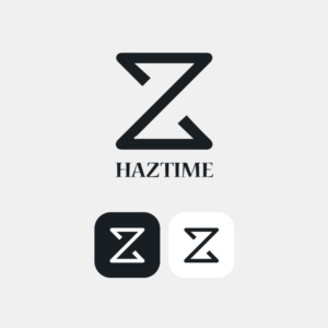 Design de Logo par hitesh_sarvaiya