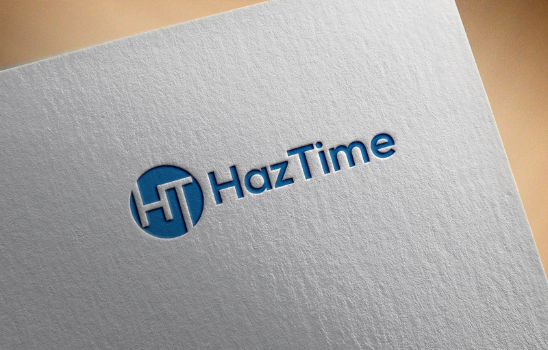 Logo Design by asman for Geared Pty Ltd | Design #16035228
