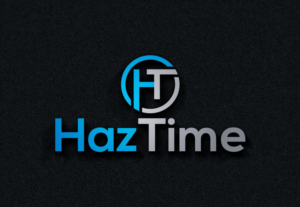 Logo Design by imshohaghossain85 for Geared Pty Ltd | Design: #16028312