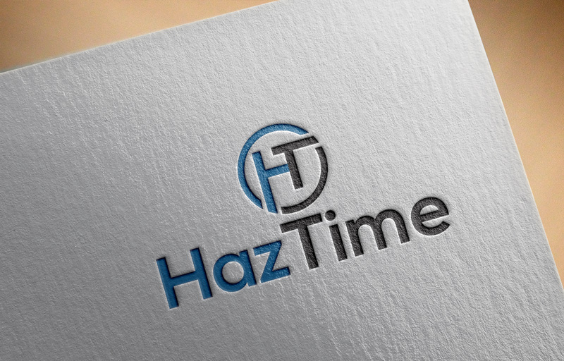 Logo Design by imshohaghossain85 for Geared Pty Ltd | Design #16028313