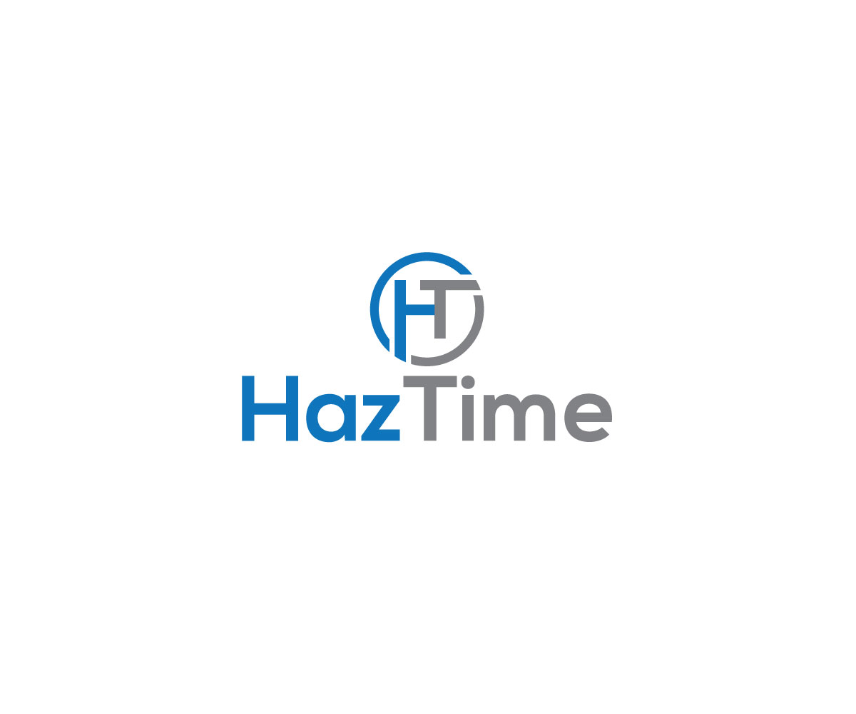 Logo Design by imshohaghossain85 for Geared Pty Ltd | Design #16028314