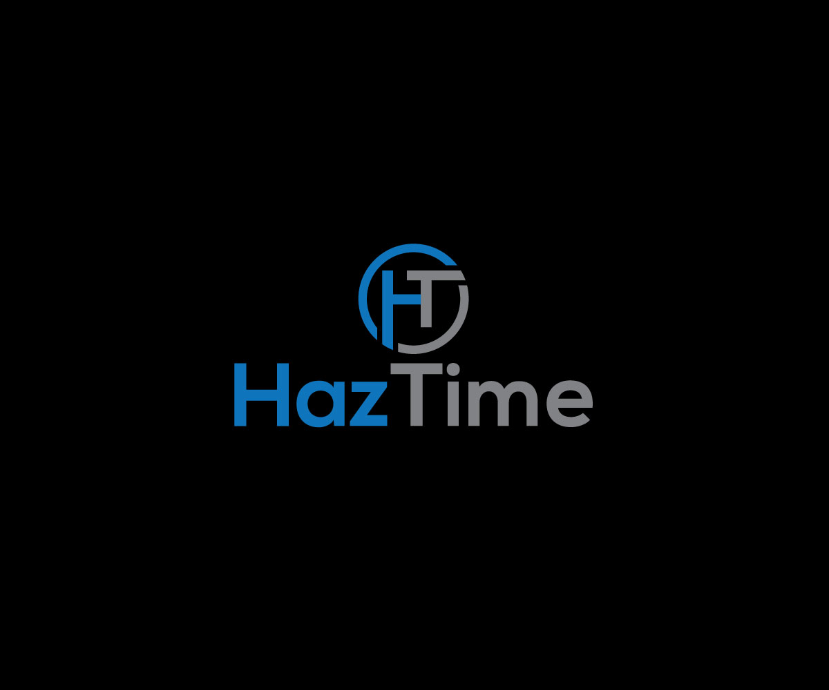 Logo Design by imshohaghossain85 for Geared Pty Ltd | Design #16028315