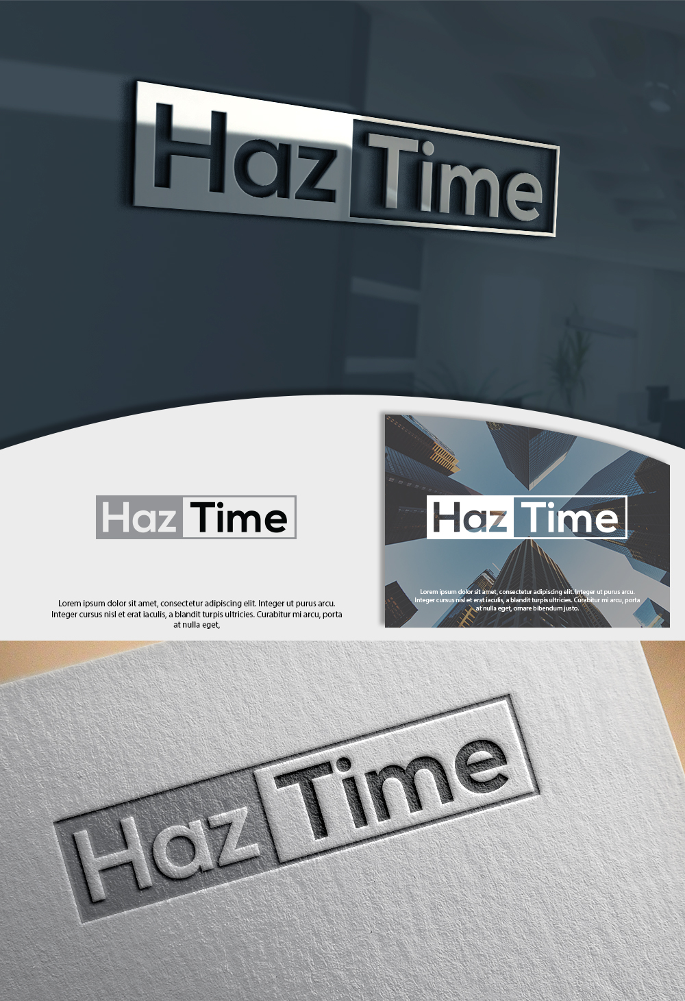 Logo Design by Renewable for Geared Pty Ltd | Design #16017871