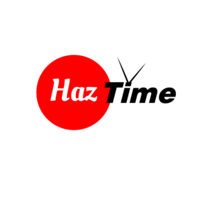 Logo Design by isnaendi