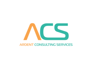 Logo-Design von R16 für Ardent Consulting Services | Design: #16012837