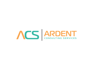 Logo-Design von R16 für Ardent Consulting Services | Design: #16012846