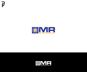 Logo Design by poisonvectors