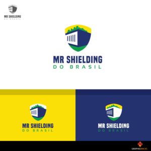 Logo Design by Graphic Bricks