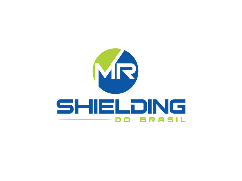 Design de Logo par () pour MR Shielding do Brasil | Design : #16019556