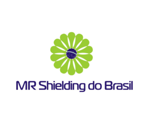 Design de Logo par bojboga pour MR Shielding do Brasil | Design #16048800