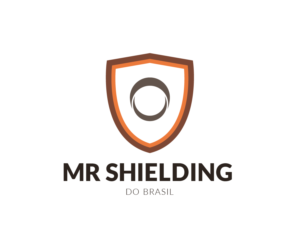 Logo Design by kuKuc