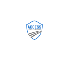 Logo Design by e-art™