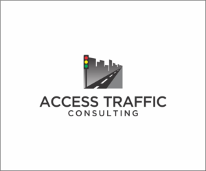 Logo Design by ritzone789852 for Access Traffic Consulting Pty Ltd | Design: #16016141