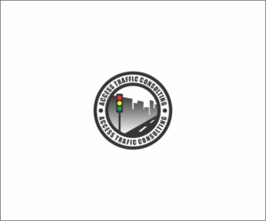 Logo Design by ritzone789852 for Access Traffic Consulting Pty Ltd | Design: #16018834