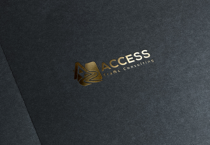 Logo-Design von rocklee für Access Traffic Consulting Pty Ltd | Design: #16062742