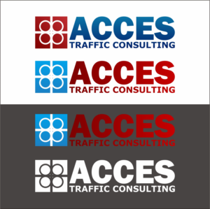 Logo Design by Dimzkeejudas