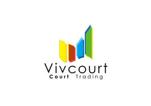 Logo Design by faguns for this project | Design: #604826