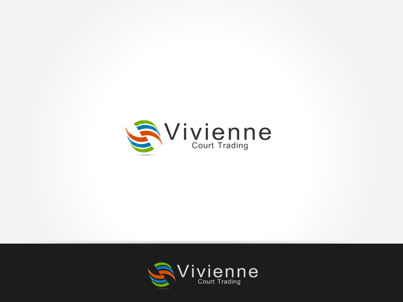 Logo Design by mukta for this project | Design #609256