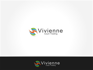 Logo Design by mukta for this project | Design: #609256
