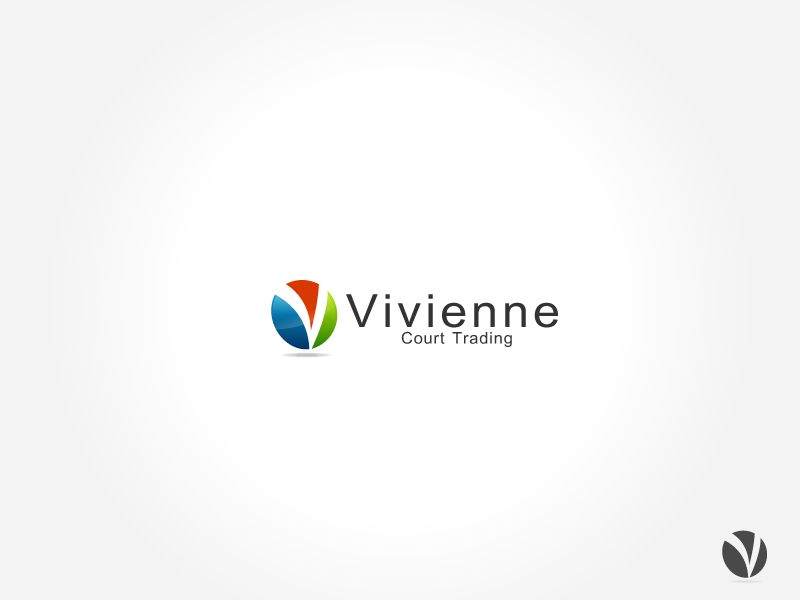 Logo-Design von mukta für dieses Projekt | Design #609258