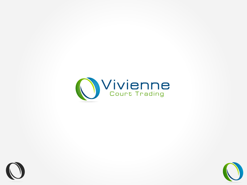 Logo Design by mukta for this project | Design #609337