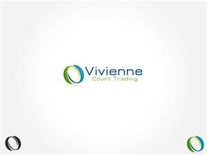Logo Design by mukta for this project | Design: #609337