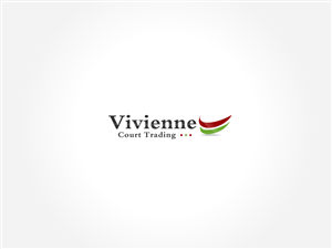 Logo Design by mukta for this project | Design: #610319