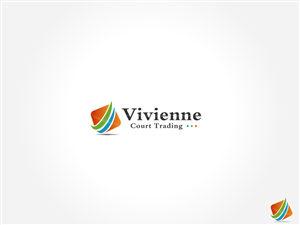 Logo Design by mukta for this project | Design: #610382
