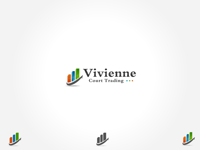 Design de Logo par mukta pour ce projet | Design #610430
