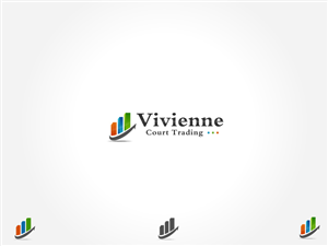 Logo Design by mukta for this project | Design: #610430