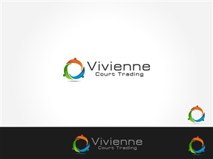 Logo Design by mukta for this project | Design: #612977