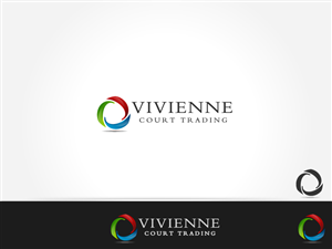 Logo Design by mukta for this project | Design: #612996