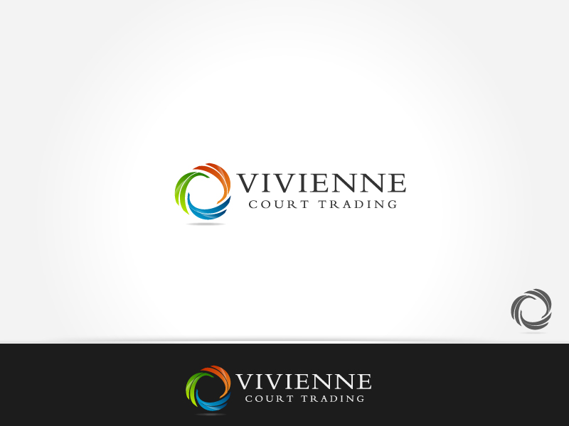 Logo Design by mukta for this project | Design #613004