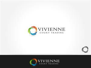 Logo Design by mukta for this project | Design: #613004