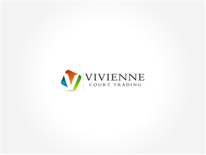 Logo Design by mukta for this project | Design: #613895