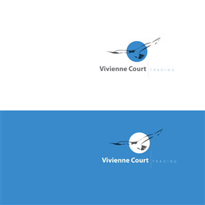 Logo Design by Noni for this project | Design: #595233