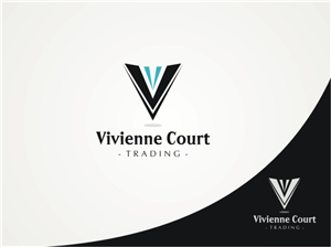 Logo Design by Hypergraph® for this project | Design: #603756