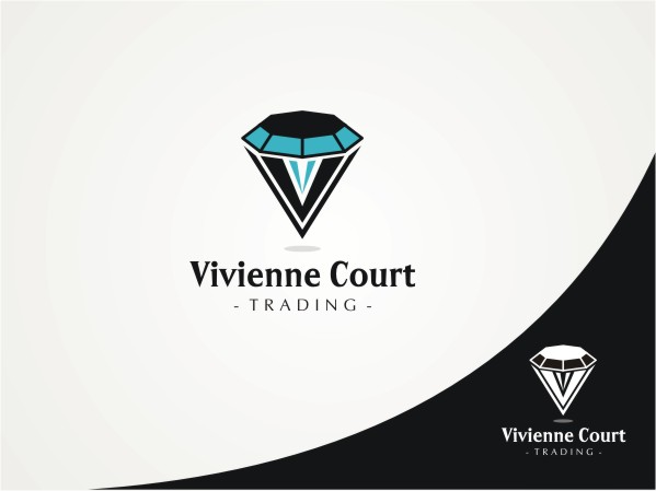 Logo Design by Hypergraph® for this project | Design #603757