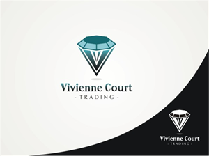 Logo Design by Hypergraph® for this project | Design: #613264