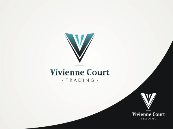 Logo Design by Hypergraph® for this project | Design #613265