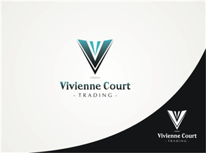 Logo Design by Hypergraph® for this project | Design: #613265