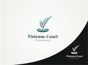 Logo Design by Hypergraph® for this project | Design: #613267