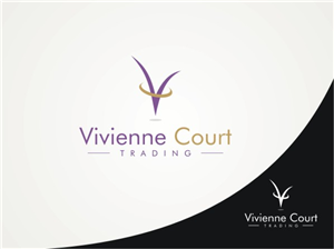 Logo Design by Hypergraph® for this project | Design: #613269