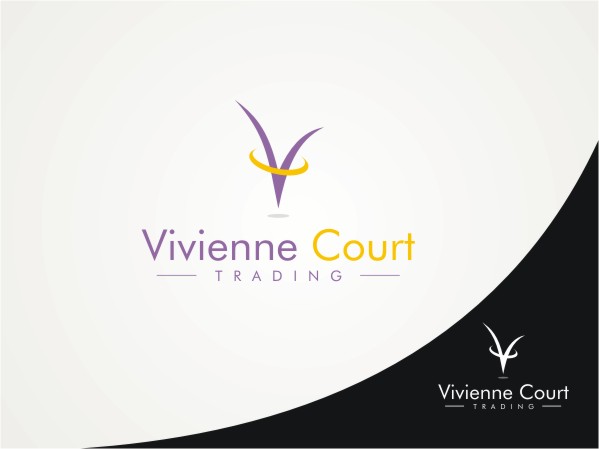 Logo Design by Hypergraph® for this project | Design #613271