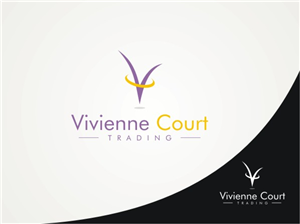 Logo Design by Hypergraph® for this project | Design: #613271
