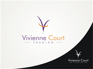 Logo Design by Hypergraph® for this project | Design: #613273
