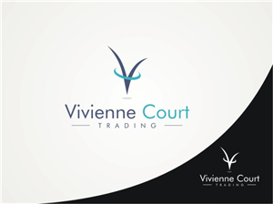 Logo Design by Hypergraph® for this project | Design: #613276