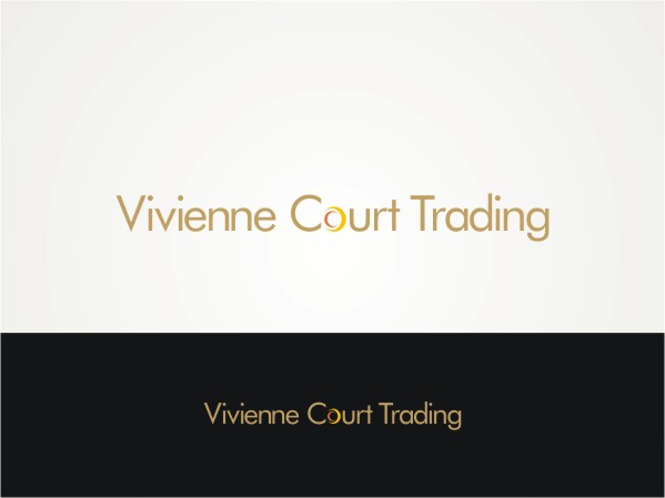 Logo-Design von Hypergraph® für dieses Projekt | Design #613278